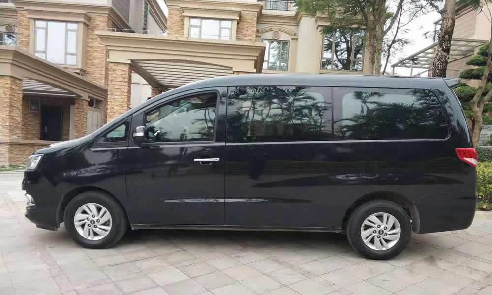 永胜县专业遗体跨省运输，为您排忧解难